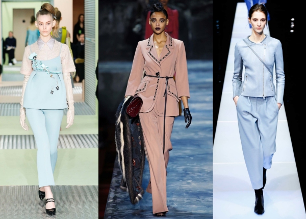 kıs kombinleri (1).jpg