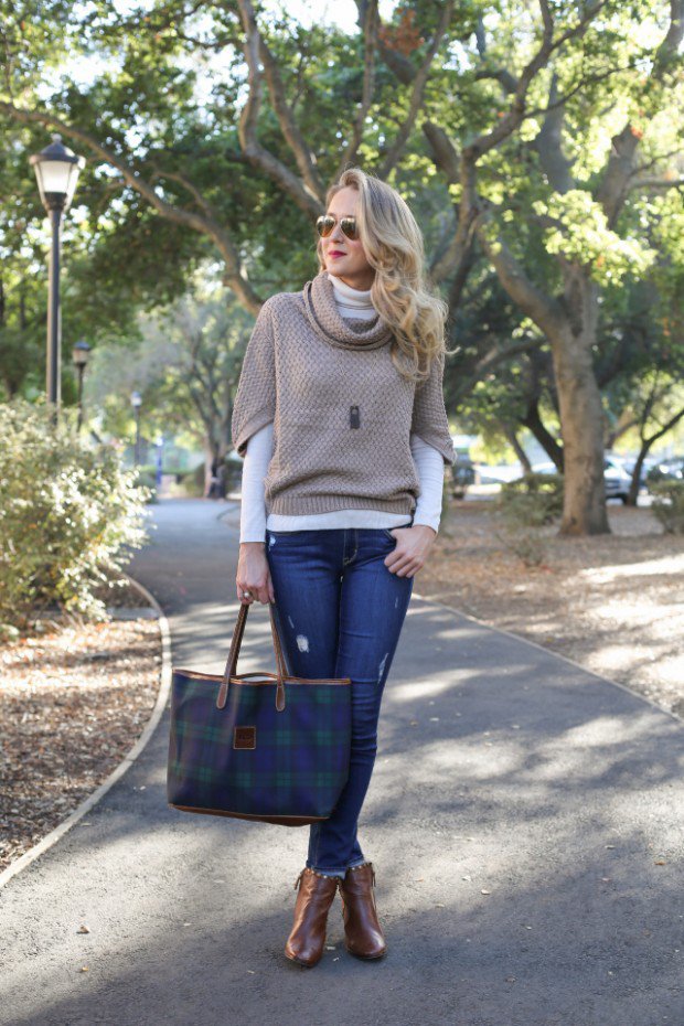 kıs kombinleri (10).jpg