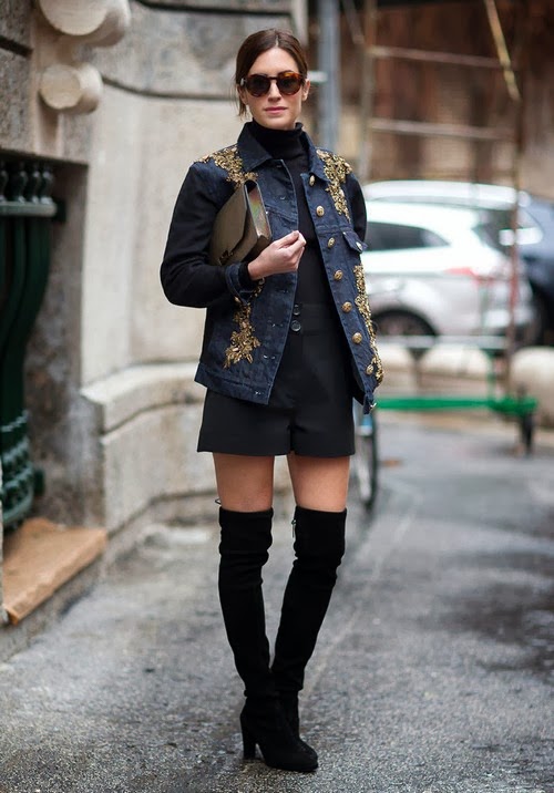 kıs kombinleri (13).jpg