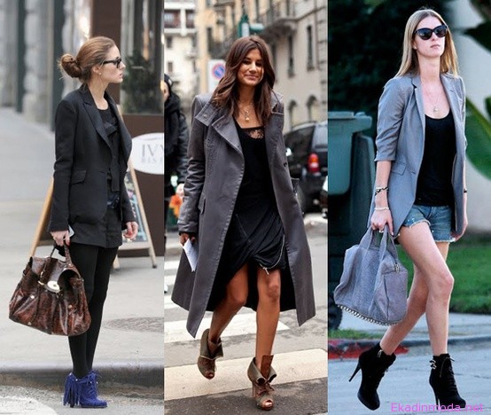 kıs kombinleri (14).jpg