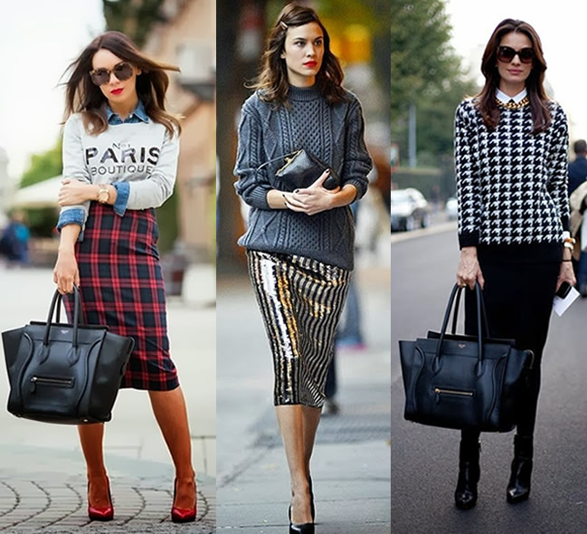 kıs kombinleri (15).jpg