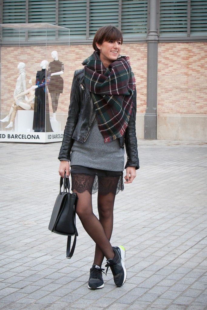 kıs kombinleri (16).jpg