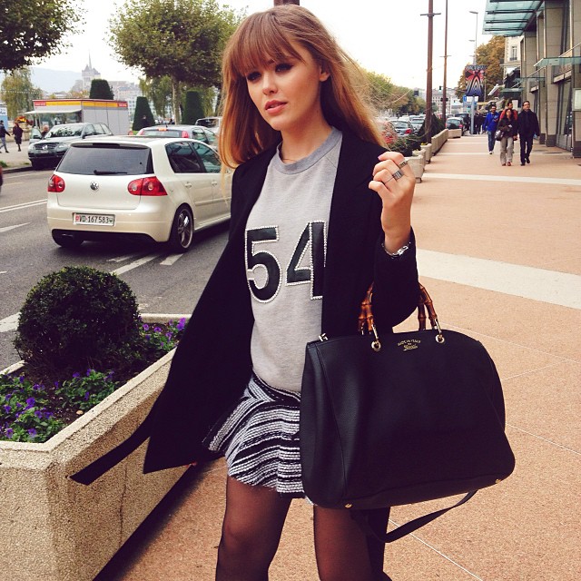 kıs kombinleri (18).jpg