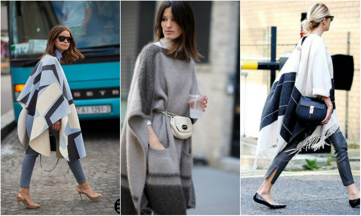 kıs kombinleri (19).jpg