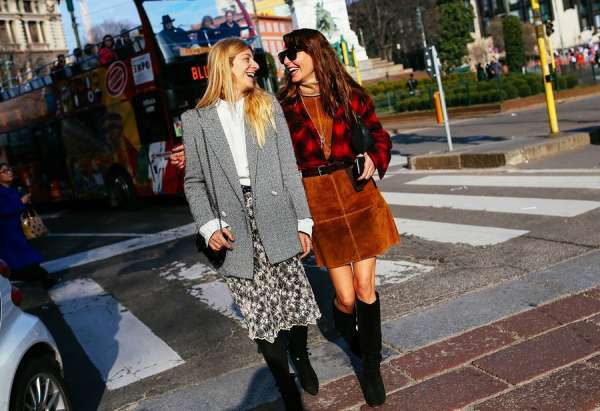 kıs kombinleri (20).jpg