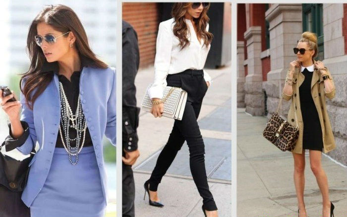 kıs kombinleri (4).jpg