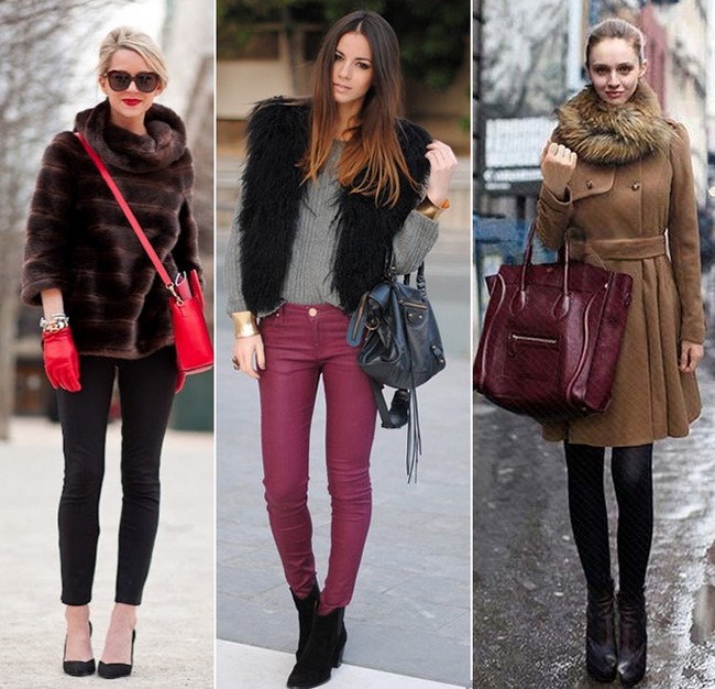 kıs kombinleri (6).jpg