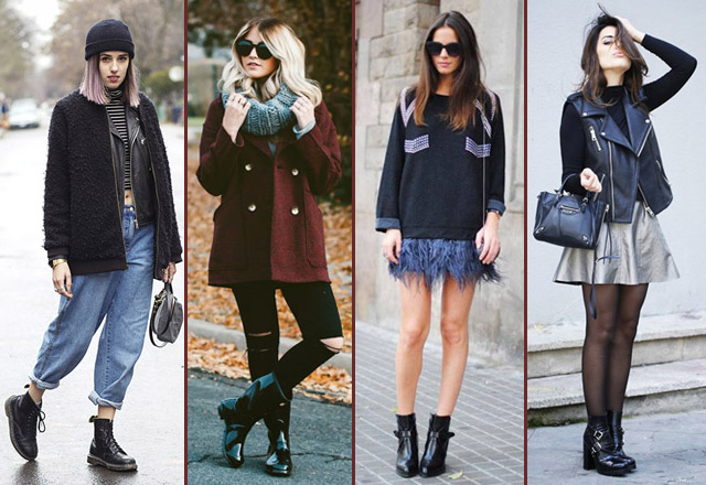 kıs kombinleri (7).jpg