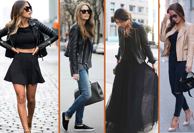 kıs kombinleri (8).jpg