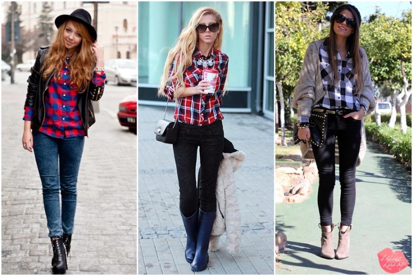 kıs kombinleri (9).jpg