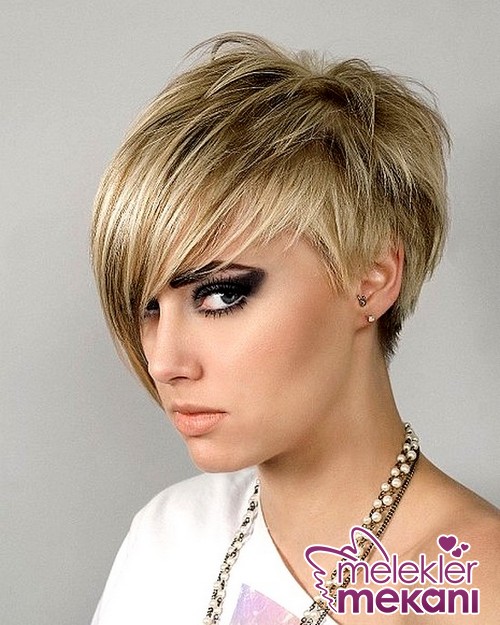 Kısa-Bayan-Saç-Modelleri-3.JPG