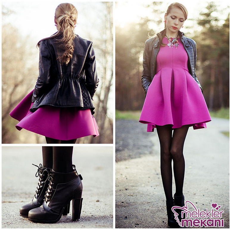 kısa-bot-elbise-kombinleri.JPG