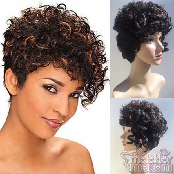 kısa kesim havalı saç.jpg