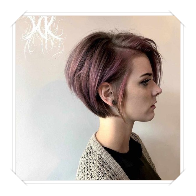 kısa kesim kadın kaçı örnekleri.jpg