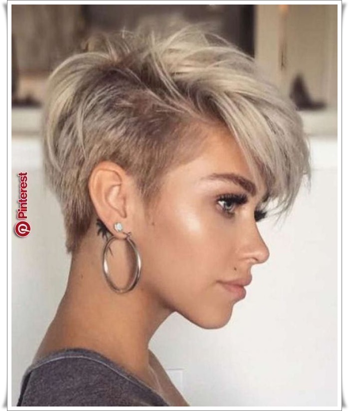 kısa kesim kadın saç kesimleri örnekleri resimleri_ (10).jpg