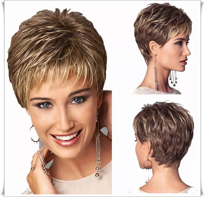 kısa kesim kadın saç kesimleri örnekleri resimleri_ (4).jpg