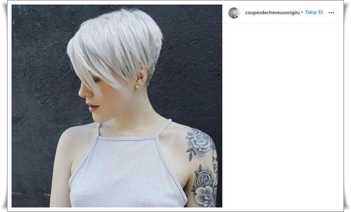 kısa kesim kadın saç kesimleri örnekleri resimleri_ (6).jpg