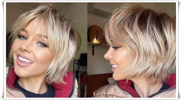 kısa kesim kadın saç kesimleri örnekleri resimleri_ (7).jpg