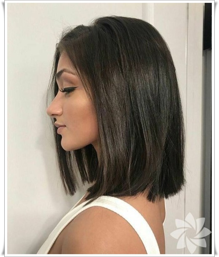 kısa kesim kadın saç kesimleri örnekleri resimleri_ (8).jpg