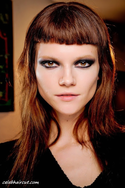 kısa-kesim-kahküller (1).jpg