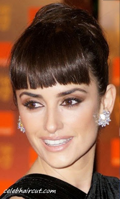 kısa-kesim-kahküller (2).jpg