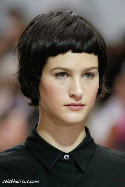 kısa-kesim-kahküller (8).jpg