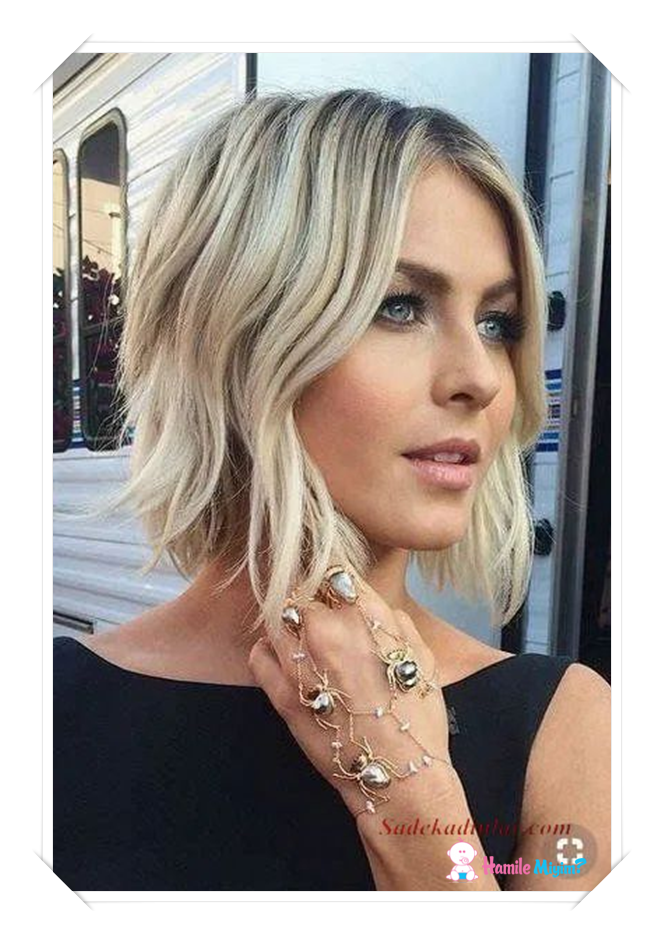 kısa kesim saç bayan 2021.png