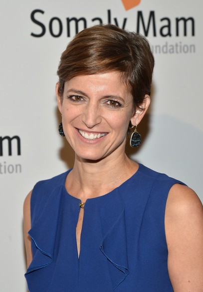 kısa-kesim-saçlar (10).jpg