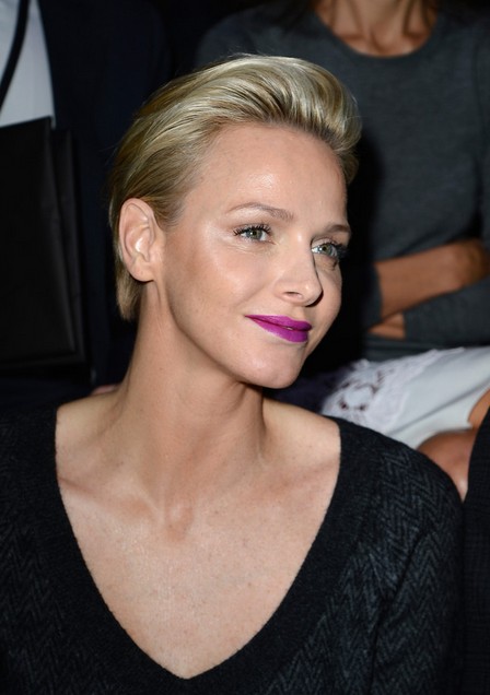 kısa-kesim-saçlar (15).jpg