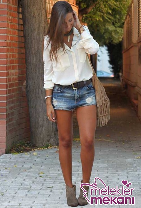 Kısa-Kot-Şort-Kombini.JPG