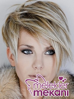 Kısa-marjinal-sarı-saç-modeli.JPG