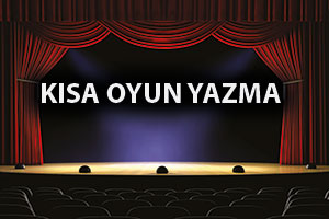 kisa-oyun-tiyatro-yazma.jpg