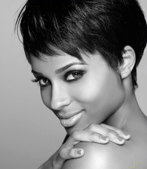 kisa sac modelleri (10).jpg