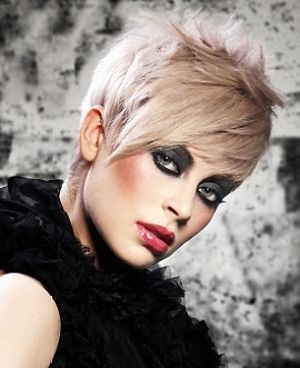 kisa sac modelleri (11).jpg