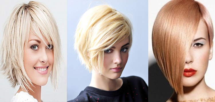 kısa sac modelleri (12).jpg