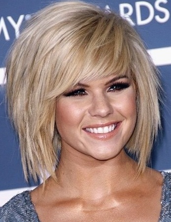 kisa sac modelleri (13).jpg