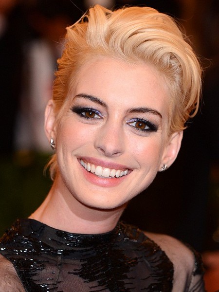 kisa sac modelleri (13).jpg