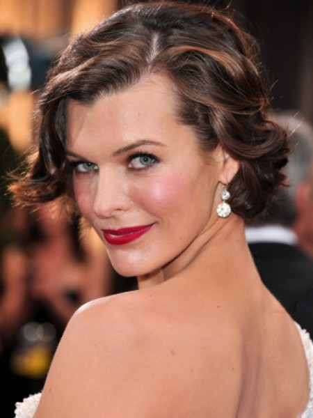 kisa sac modelleri (14).jpg