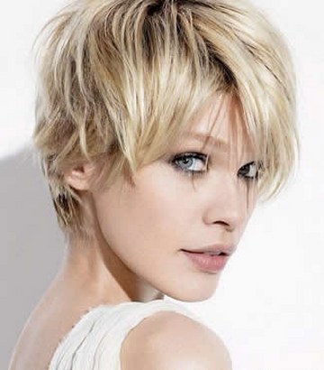 kısa sac modelleri (14).jpg