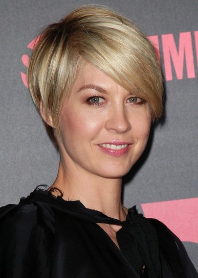 kisa sac modelleri (15).jpg