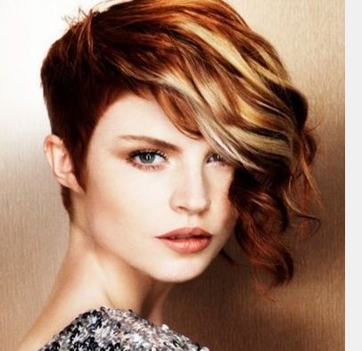 kısa sac modelleri (15).jpg