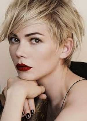 kısa sac modelleri (16).jpg