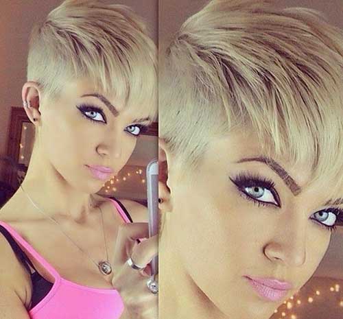 kısa sac modelleri (16).jpg