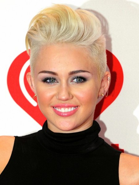 kisa sac modelleri (17).jpg