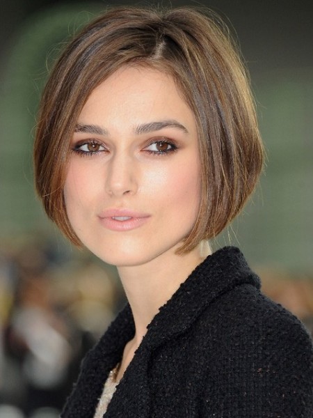 kisa sac modelleri (18).jpg