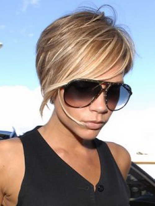 kisa sac modelleri (19).jpg