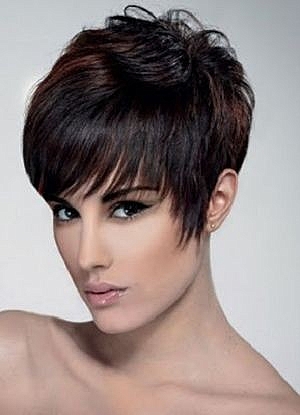 kisa sac modelleri (2).jpg