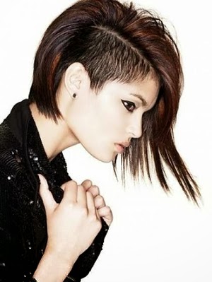 kısa sac modelleri (2).jpg