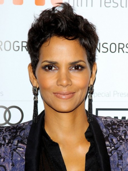 kisa sac modelleri (21).jpg