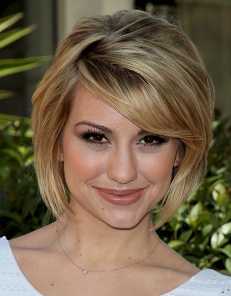 kisa sac modelleri (22).jpg